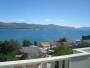 One And Two Bedroom Apartments Near Trogir