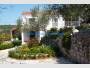 Beautiful Three Bedroom House Near Trogir